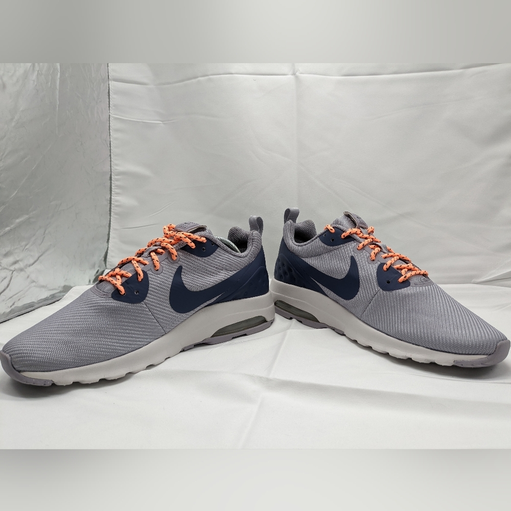 Nike Air Max Motion Lw SE Size 10 new no box